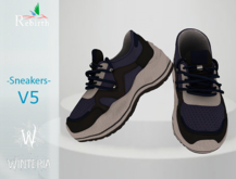 sneakers-V5-Rebirth