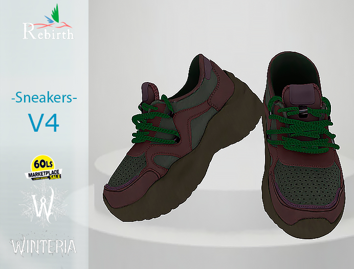 sneakers-V4-Rebirth
