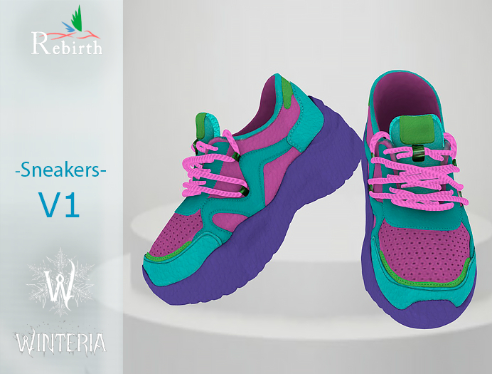 sneakers-V1-Rebirth