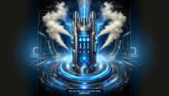 Script smoke Saw0ps 2024