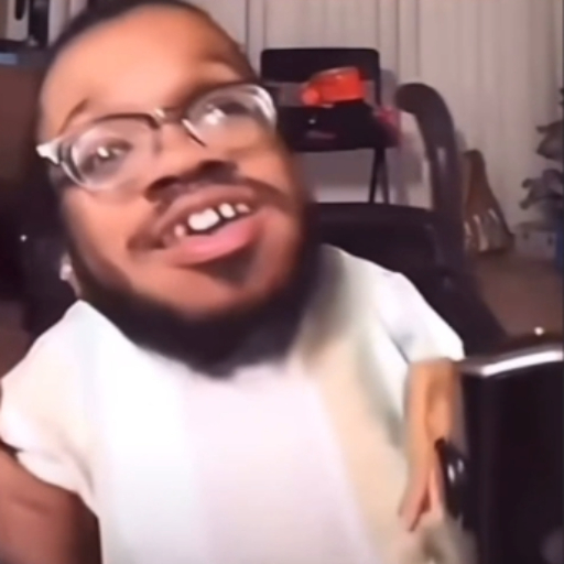Eyeaaaa Eyeaaaaa Eyeaaaaa Eyeaaaa !