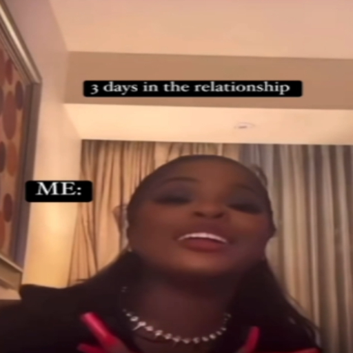 I have niggas but I love my man