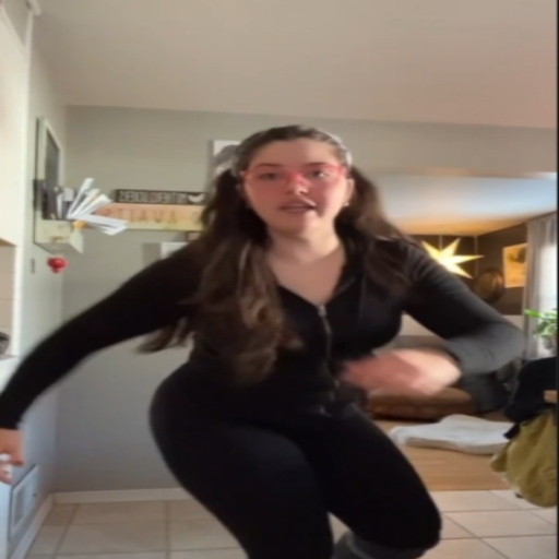 Everybody can suck my D*** D*** D***
