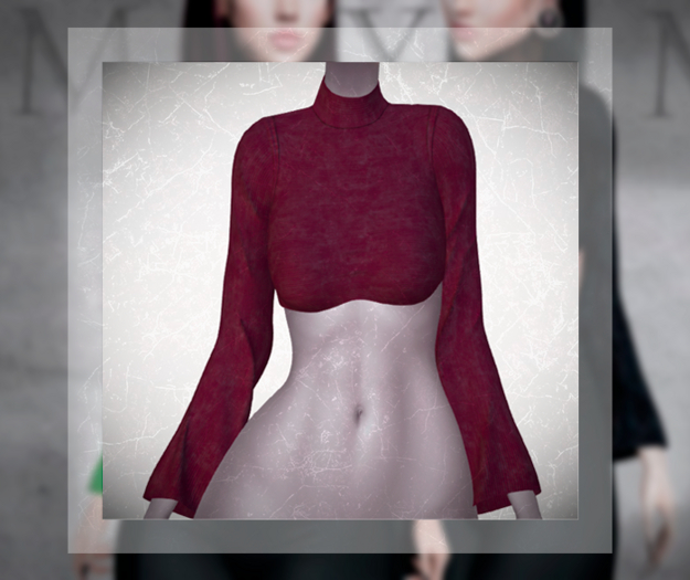 MymStore.AvaTop.Purple