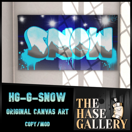 HG-G-Snow