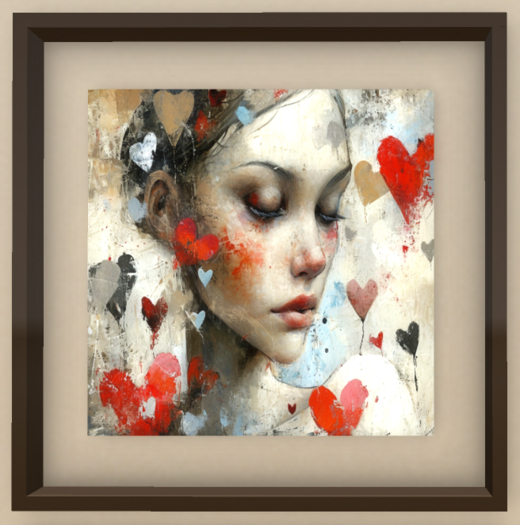 !MM! Valentine Picture 01