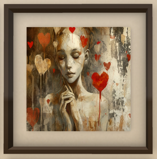 !MM! Valentine Picture 02