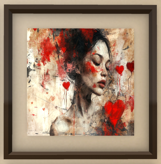 !MM! Valentine Picture 03