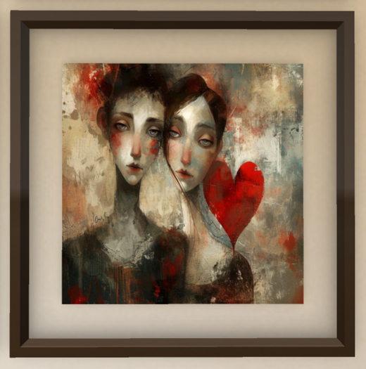 !MM! Valentine Picture 06