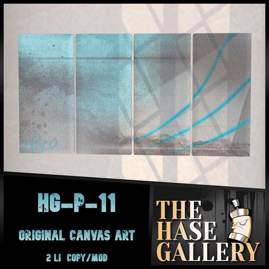 HG-P-11