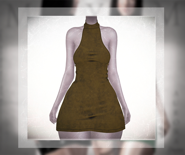 MymStore.AuroraDress.Moss