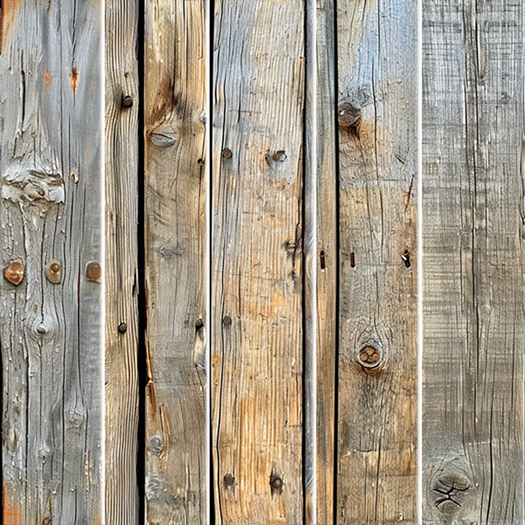 5pc 3D Wood wall texture seamless *Full Perm*