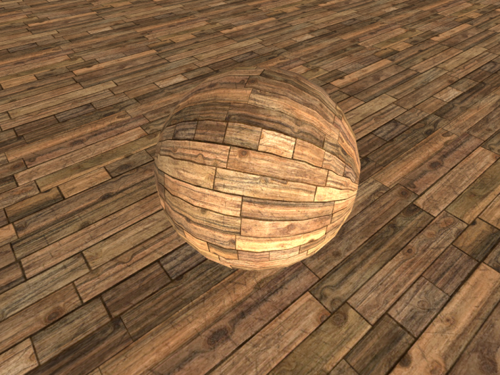 seamless parquet texture 512x512px