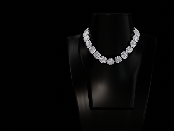 Chalo.Bug/Tl Link 1 Fatpack Unpacker!!