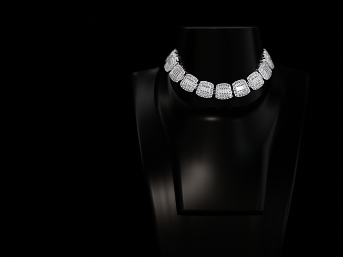 Chalo.Bug/Tl Link Chocker  Fatpack Unpacker!!