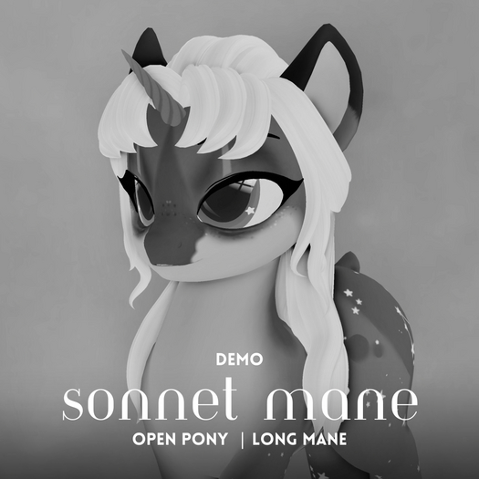 NX :: Sonnet DEMO :: Add Me