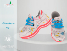 sneakers-V7-Rebirth