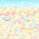 Suzume - Music Box (Orgel) "Spring Butterfly"(GIFT)