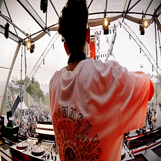 BENNET - Vois sur ton chemin