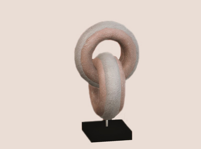 sculpture FULL PERM
