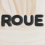 Rouè Rouè