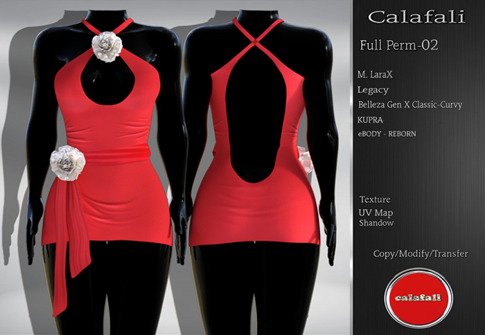 calafali * Full Perm-02