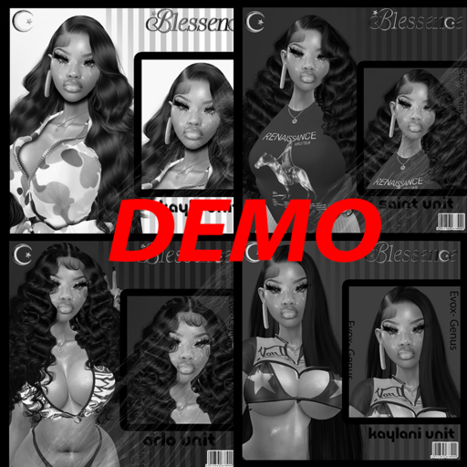 Demos