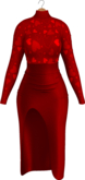 May24 - Rihana Set S2A - Maitreya Lara/LaraX, Legacy/Perky, Kupra, Reborn, GenX Classic/Curvy
