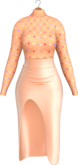 May24 - Rihana Set S3B - Maitreya Lara/LaraX, Legacy/Perky, Kupra, Reborn, GenX Classic/Curvy