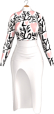 May24 - Rihana Set S4B - Maitreya Lara/LaraX, Legacy/Perky, Kupra, Reborn, GenX Classic/Curvy
