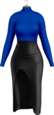 May24 - Rihana Set M3 - Maitreya Lara/LaraX, Legacy/Perky, Kupra, Reborn, GenX Classic/Curvy