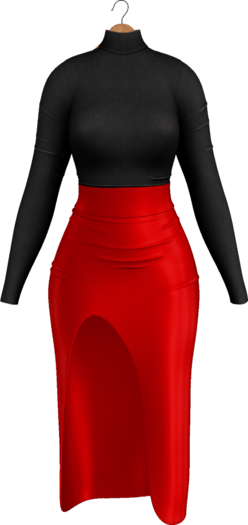 May24 - Rihana Set M4 - Maitreya Lara/LaraX, Legacy/Perky, Kupra, Reborn, GenX Classic/Curvy