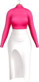 May24 - Rihana Set M6 - Maitreya Lara/LaraX, Legacy/Perky, Kupra, Reborn, GenX Classic/Curvy