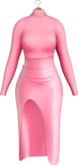 May24 - Rihana Set Sweet Pink - Maitreya Lara/LaraX, Legacy/Perky, Kupra, Reborn, GenX Classic/Curvy