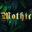 Mothic
