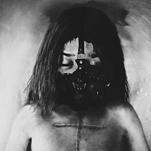 GHOSTEMANE x PARV0 - To Whom it May Concern