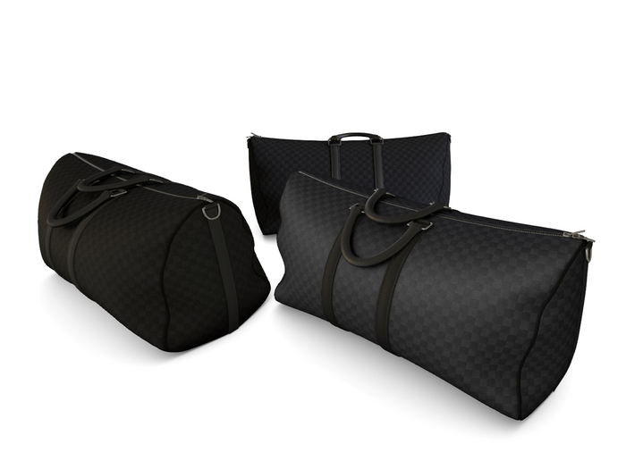ZADIG. "Novus" Designer Bags (add me)