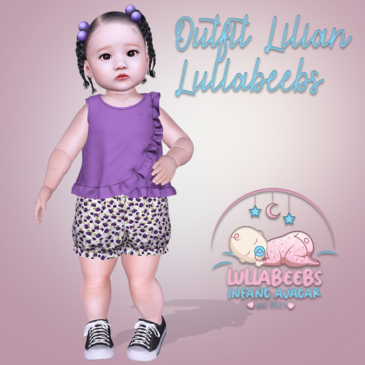 ck outfit lilian 04