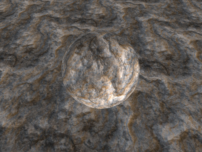 seamless rock D texture 512x512px