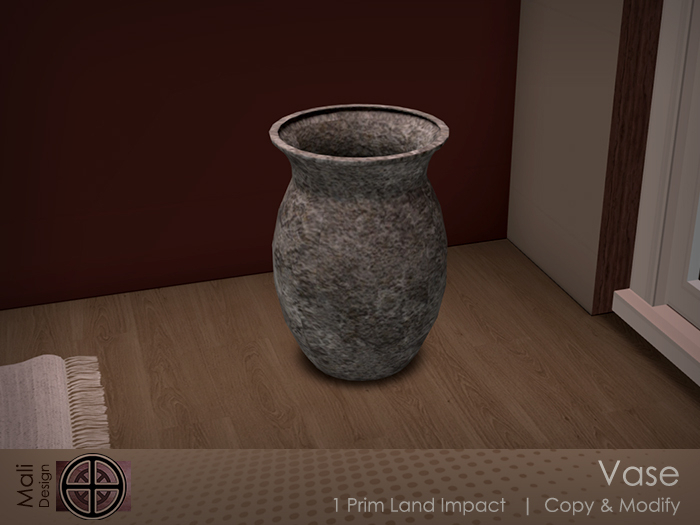 Vases Decorative