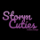 ^-^STORM CUTIES^-^