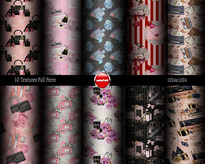 SAN VALENTIN 200124-