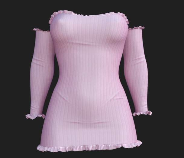 Melody Diala//     7