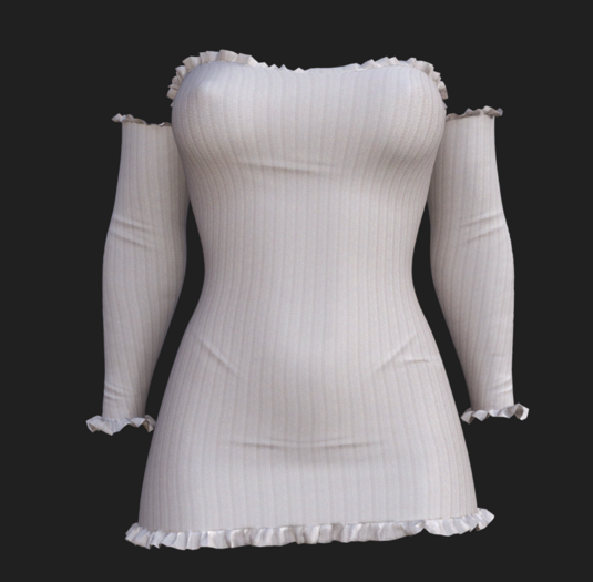 Melody Diala//     10