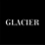 GLACIER