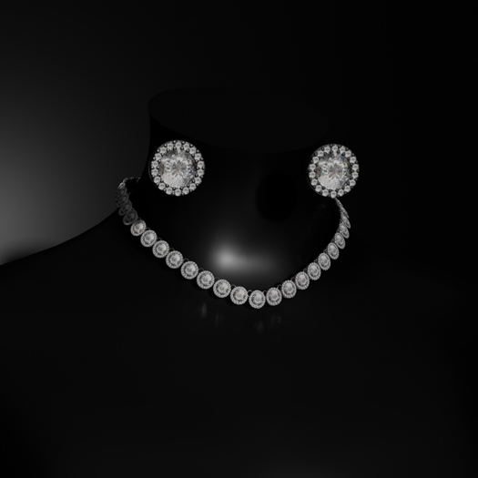 (GLACIER} WINTER CHAIN