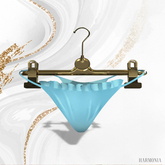 ** Harmonia Sky Chloe Panty - Maitreya Slink Freya STAR Legacy Perky Kupra Kups