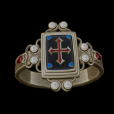 Templar Jewelry Bracelet TW