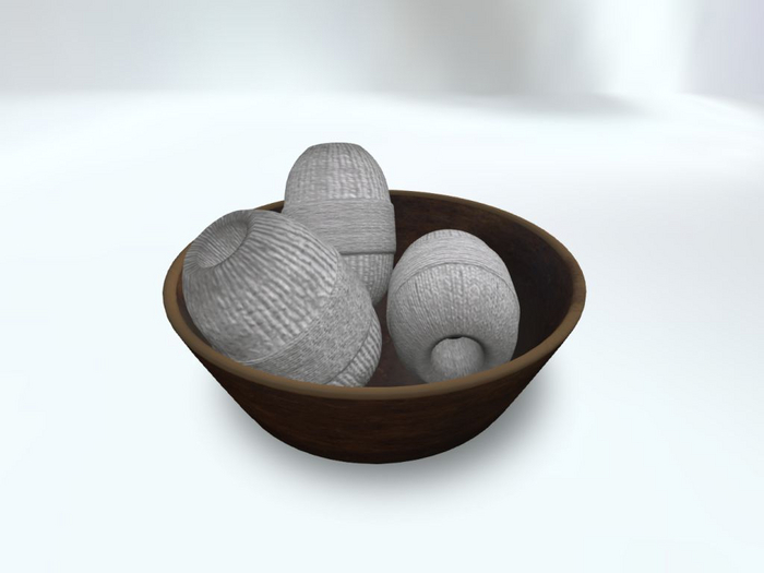 Mystory Wool X 50