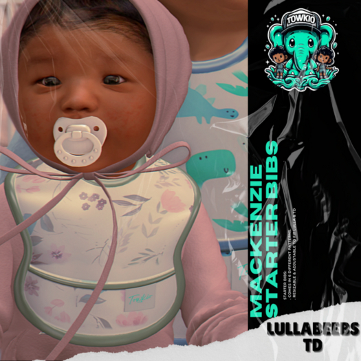 [TA]-Mackenzie_Starter_Bibs-FP